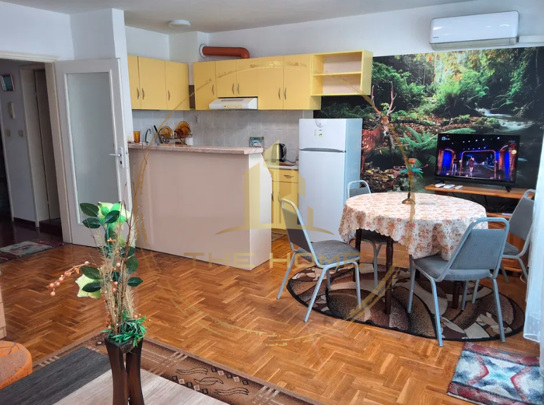property header pic